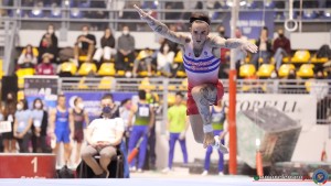 gam serie a1 foto simone ferraro sf107373 copia